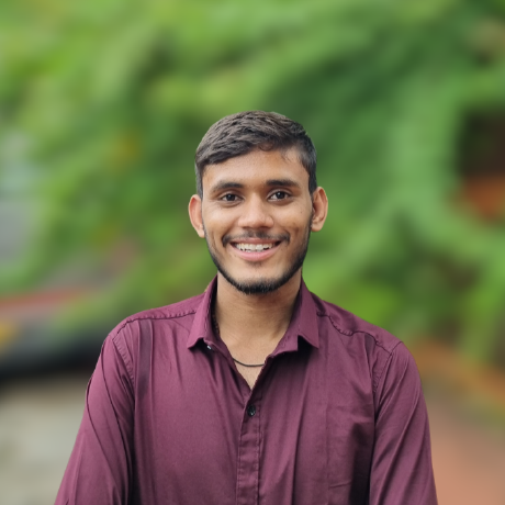AKBARI MANTHAN DINESHBHAI