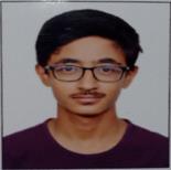 SONI DHRUV DARSHANBHAI