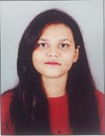 PANCHAL SHREEM MANISHKUMAR