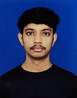 SOLANKI JAYRAJSINH GHANSHYAMSINH