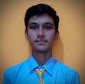 KAMANI MAHMAD TEHZIB