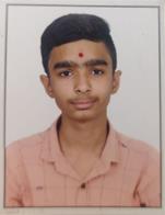 NEEL PATEL