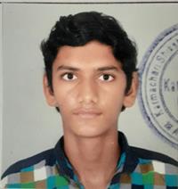 PRAJAPATI DINESH RANCHHODRAM