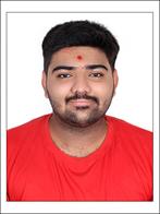 BHATT MANAN JATIN