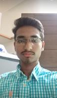 THAKOR GAURAV SHAMBHUJI