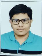 PUJARA YUG HIMANJALBHAI