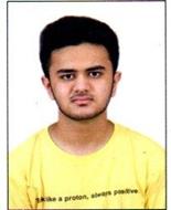LOHIYA MARUF IDRIS