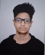 CHHATBAR SAHIL KALPESHBHAI