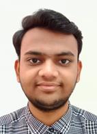 JOSHI SHUBHAM HARSHADBHAI