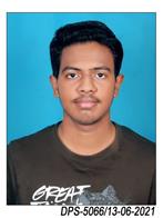 SHASHANK NAKKA