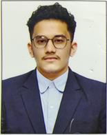 NAGAR JAINAM GIRISHBHAI