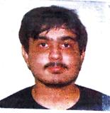 BRAHMBHATT ANSHIK GOPALBHAI