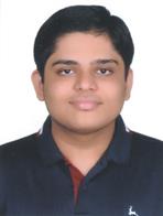 NANAVATI BHAVYAASHESH