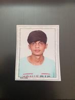 KUBAVAT HARDIK NILESHBHAI
