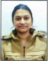 GUPTA LAHAR SANJAY
