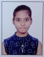 MAITRI VINOD KOSHTI