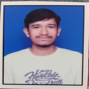 PANCHAL MRUGESH ALPESHKUMAR