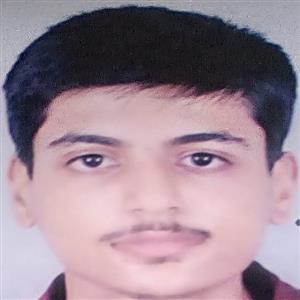 DEVANSH SHAH