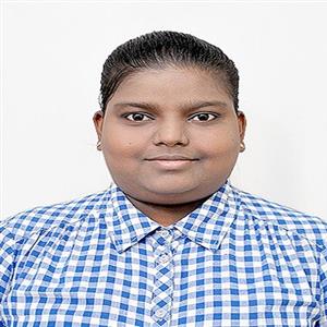 VASITA HIRAL ANAND