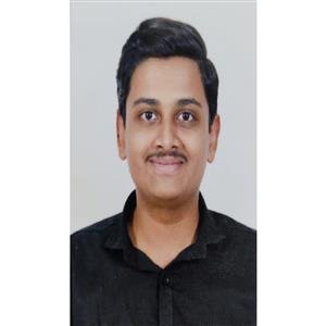 BHATT MANAN MAHESHKUMAR